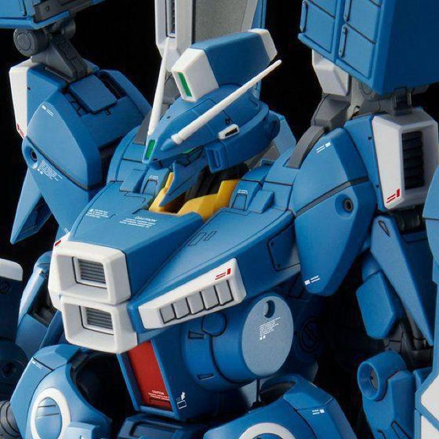 限定 MG 1/100 ガンダムMk-V < ホビー  限定 MG 1/100 ガンダムMk-V  < ホビーの