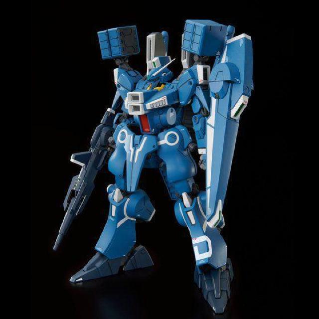 限定 MG 1/100 ガンダムMk-V < ホビー  限定 MG 1/100 ガンダムMk-V < ホビーの