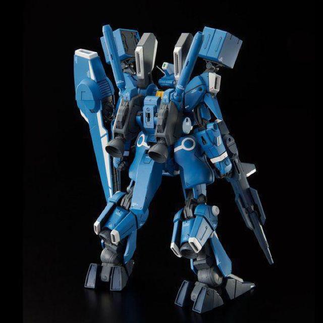 限定 MG 1/100 ガンダムMk-V < ホビー  限定 MG 1/100 ガンダムMk-V < ホビーの