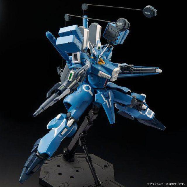 限定 MG 1/100 ガンダムMk-V < ホビー  限定 MG 1/100 ガンダムMk-V < ホビーの