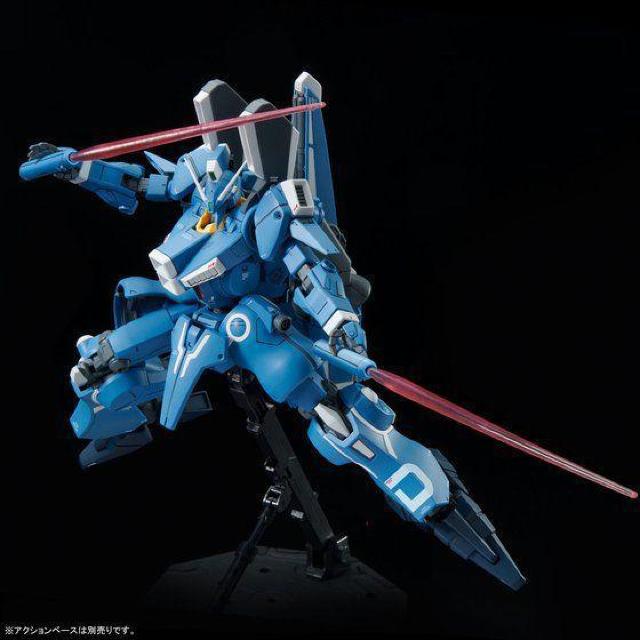 限定 MG 1/100 ガンダムMk-V < ホビー  限定 MG 1/100 ガンダムMk-V < ホビーの