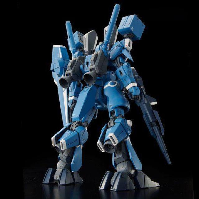 限定 MG 1/100 ガンダムMk-V < ホビー  限定 MG 1/100 ガンダムMk-V < ホビーの