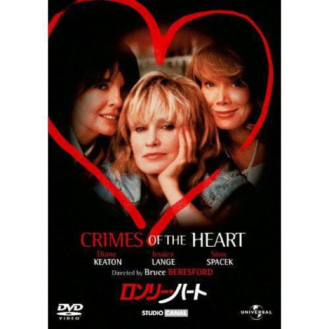 nana56b-d-._CA L[g[[En[g]ViJDVD   CD/DVD/rfI 