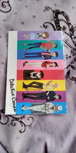 TRi|XgJ[h   Aj/R~bN/LN^[ 