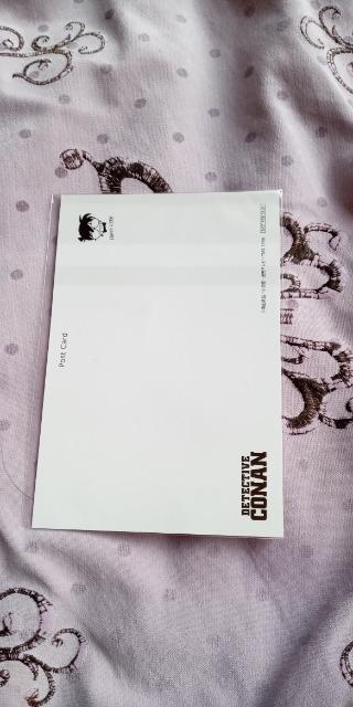 TRi|XgJ[h  Aj/R~bN/LN^[ 