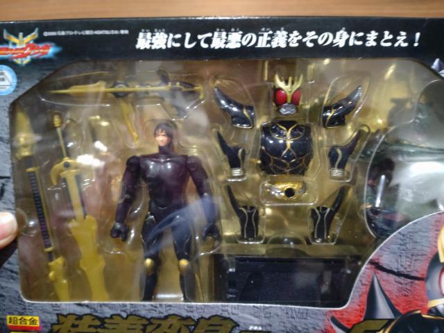 ���ʃ��C�_�[�N�E�K�����������ϐg�A���e�B���b�g�t�H�[��  �� �z�r�[�� 