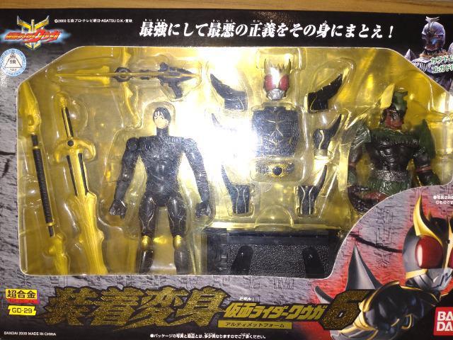 ���ʃ��C�_�[�N�E�K�����������ϐg�A���e�B���b�g�t�H�[�� �� �z�r�[�� 