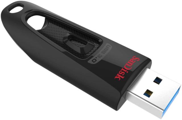 y TfBXN  zUSB 128GB   PC{/Ӌ@ 