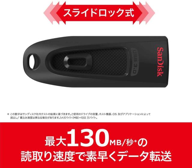 y TfBXN  zUSB 128GB  PC{/Ӌ@ 