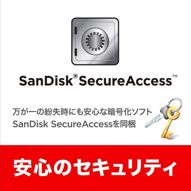 y TfBXN  zUSB 128GB  PC{/Ӌ@ 