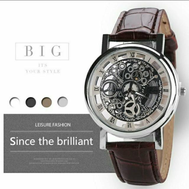 Vi@a@rv@XPg@Vo[@F   jANZT[/v 