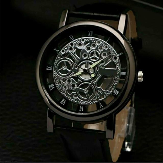 Vi@a@rv@XPg@Vo[@F  jANZT[/v 