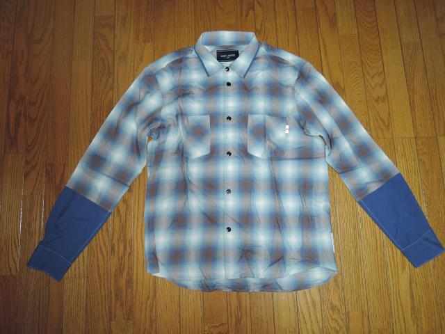 WHIZ LIMITED EBY~ebh `FbNVc L n ؑւ    uh 