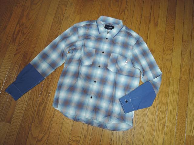 WHIZ LIMITED EBY~ebh `FbNVc L n ؑւ   uh 