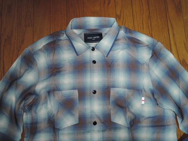 WHIZ LIMITED EBY~ebh `FbNVc L n ؑւ   uh 