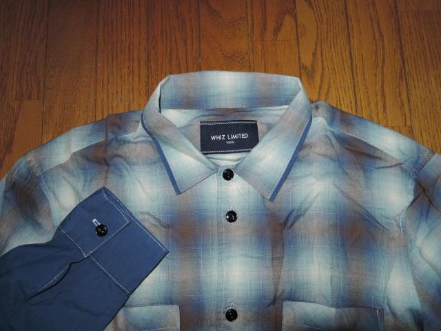 WHIZ LIMITED EBY~ebh `FbNVc L n ؑւ   uh 