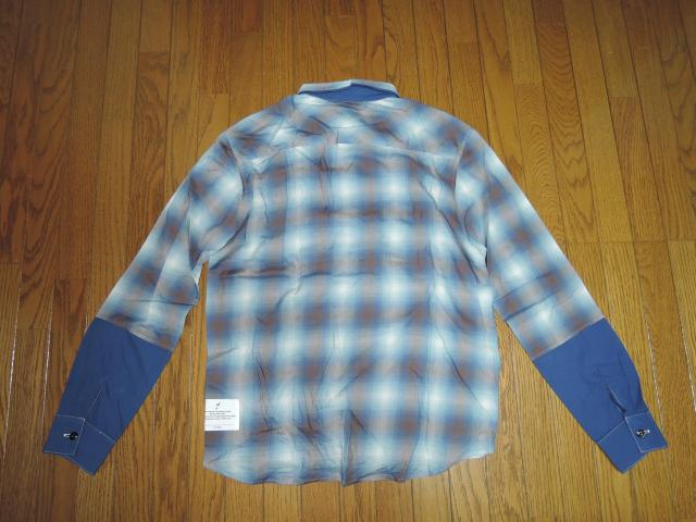 WHIZ LIMITED EBY~ebh `FbNVc L n ؑւ   uh 