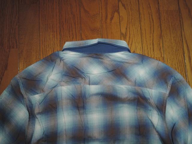 WHIZ LIMITED EBY~ebh `FbNVc L n ؑւ   uh 