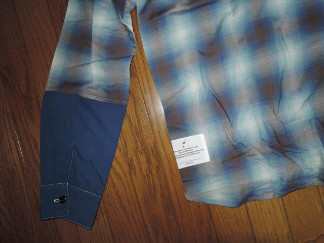 WHIZ LIMITED EBY~ebh `FbNVc L n ؑւ   uh 