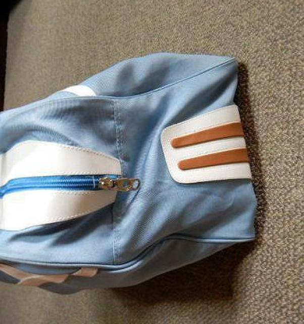 ◆プーマ PUMA ボストンバッグ 中古品 < 男性ファッション  ◆プーマ PUMA ボストンバッグ 中古品 < 男性ファッションの