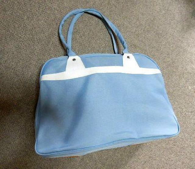 ◆プーマ PUMA ボストンバッグ 中古品 < 男性ファッション  ◆プーマ PUMA ボストンバッグ 中古品 < 男性ファッションの