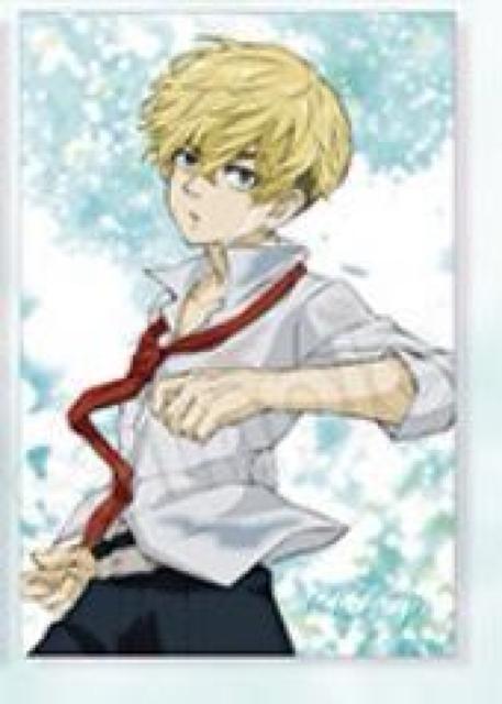 xW[Y T |XgJ[h ~   Aj/R~bN/LN^[ 