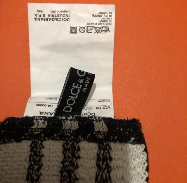 特価ドルチェ&ガッバーナらリストバンド、美品、アームカバーナイキ 新品未使用ジム普段用スポーツオシャレスタイリッシュ高級 < 男性ファッション  特価ドルチェ&ガッバーナらリストバンド、美品、アームカバーナイキ 新品未使用ジム普段用スポーツオシャレスタイリッシュ高級 < 男性ファッションの