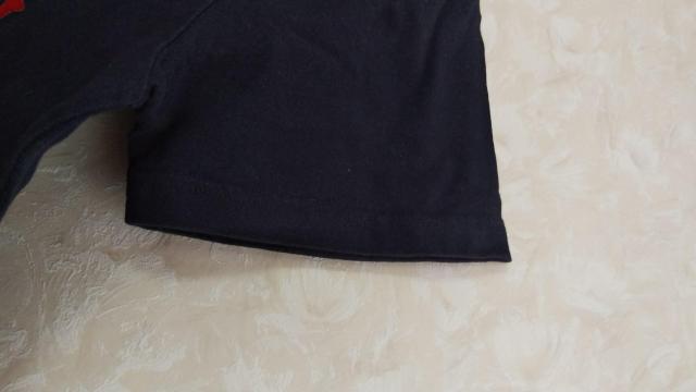 中古  半袖Tシャツ 『SS』 < 女性ファッション  中古  半袖Tシャツ 『SS』 < 女性ファッションの