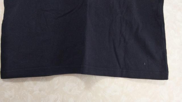 中古  半袖Tシャツ 『SS』 < 女性ファッション  中古  半袖Tシャツ 『SS』 < 女性ファッションの