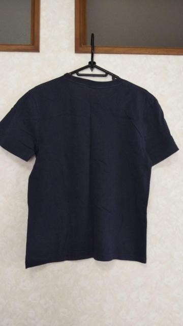 中古  半袖Tシャツ 『SS』 < 女性ファッション  中古  半袖Tシャツ 『SS』 < 女性ファッションの