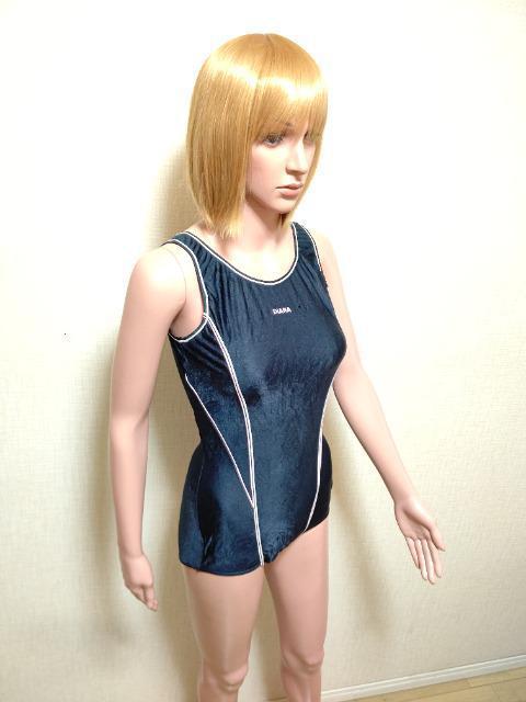 asics,DAIANAAlCr[~Xeb`ؑւ̋j68453_ő