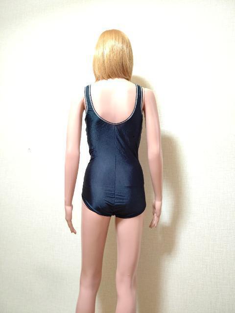 asics,DAIANAAlCr[~Xeb`ؑւ̋j68453_ő