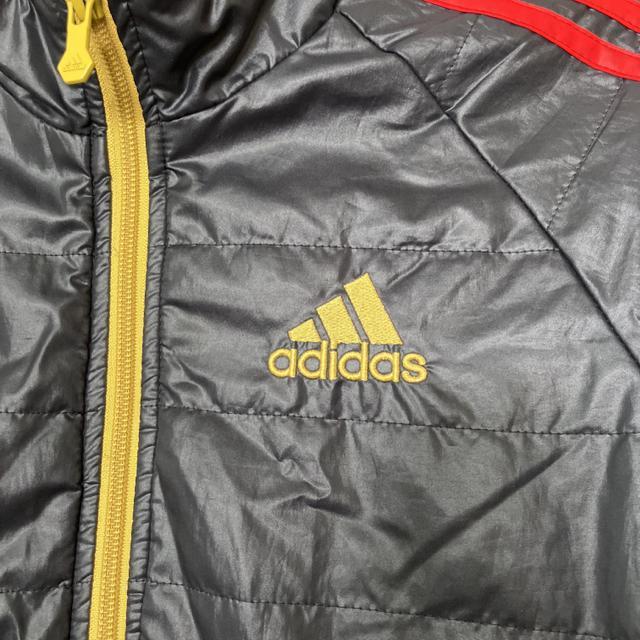 即決 adidas アディダス CLIMA PROOF ブレーカー < ブランド  即決 adidas アディダス CLIMA PROOF ブレーカー < ブランドの