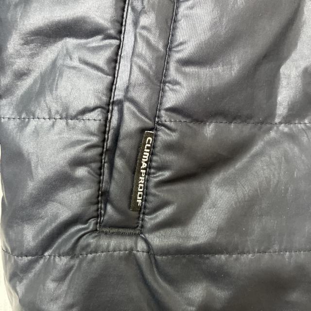 即決 adidas アディダス CLIMA PROOF ブレーカー < ブランド  即決 adidas アディダス CLIMA PROOF ブレーカー < ブランドの