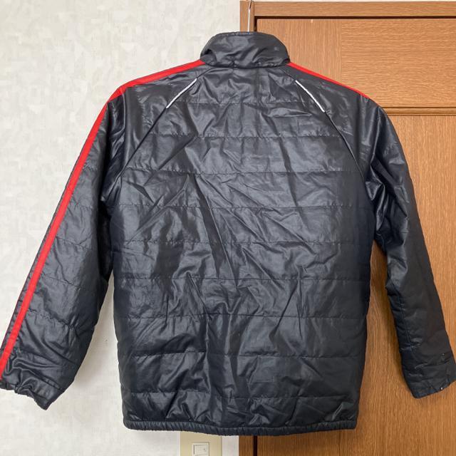 即決 adidas アディダス CLIMA PROOF ブレーカー < ブランド  即決 adidas アディダス CLIMA PROOF ブレーカー < ブランドの