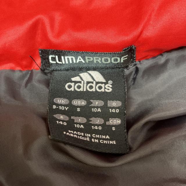 即決 adidas アディダス CLIMA PROOF ブレーカー < ブランド  即決 adidas アディダス CLIMA PROOF ブレーカー < ブランドの