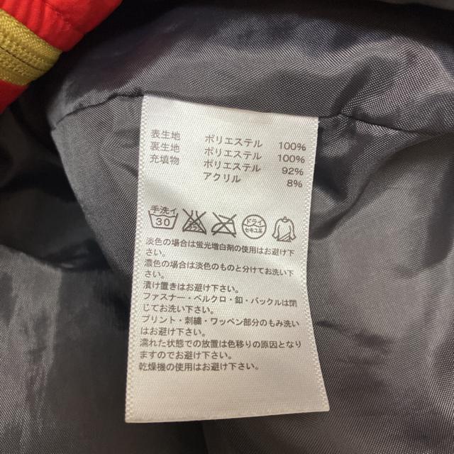 即決 adidas アディダス CLIMA PROOF ブレーカー < ブランド  即決 adidas アディダス CLIMA PROOF ブレーカー < ブランドの