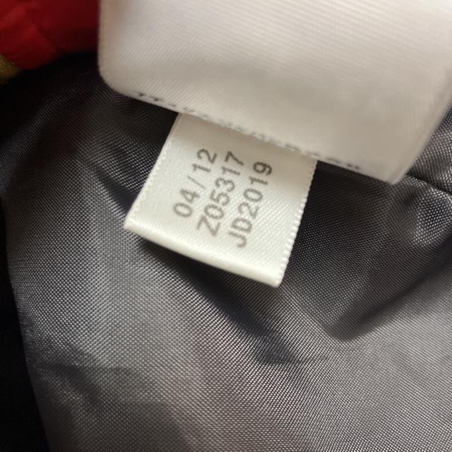 即決 adidas アディダス CLIMA PROOF ブレーカー < ブランド  即決 adidas アディダス CLIMA PROOF ブレーカー < ブランドの