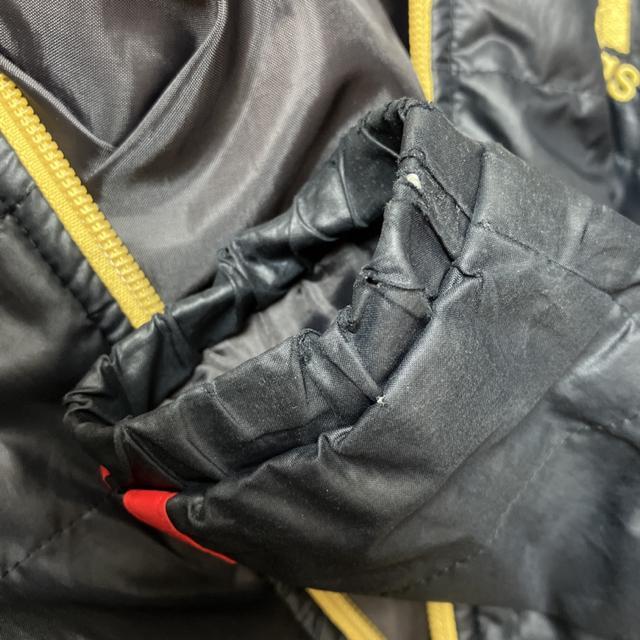 即決 adidas アディダス CLIMA PROOF ブレーカー < ブランド  即決 adidas アディダス CLIMA PROOF ブレーカー < ブランドの