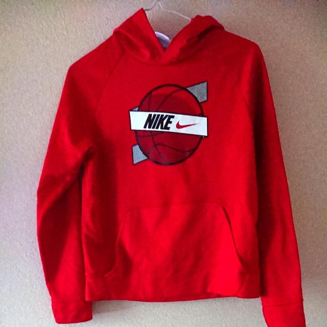 NIKEoXPp[J[150wt   uh 