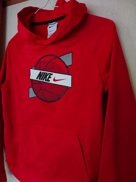 NIKEoXPp[J[150wt  uh 