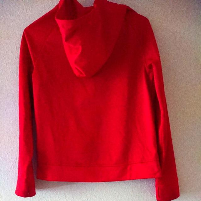 NIKEoXPp[J[150wt  uh 