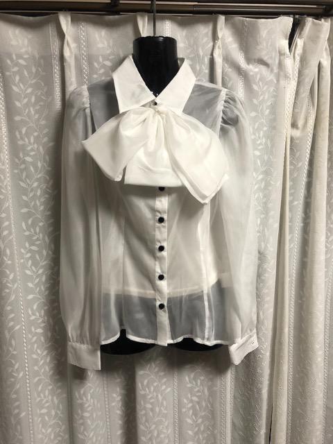 Cp[eB[ ROYAL PARTY VA[{^CuEX  uh 