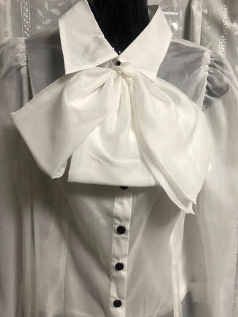 Cp[eB[ ROYAL PARTY VA[{^CuEX  uh 