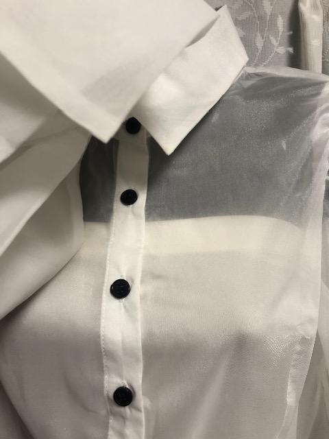 Cp[eB[ ROYAL PARTY VA[{^CuEX  uh 