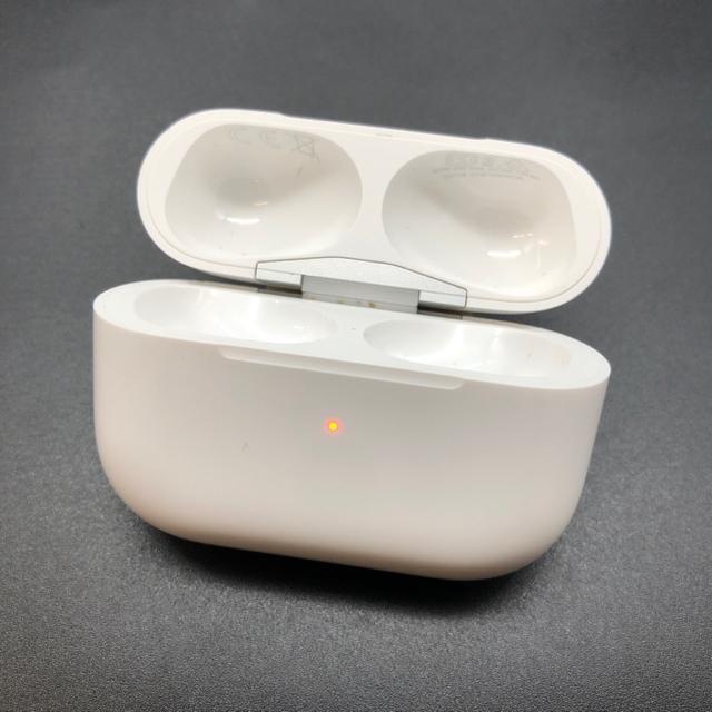   Apple Abv AirPods Pro [dP[X A2190  Ɠd/AV 