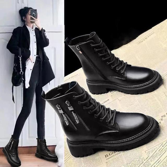  Vi gbN\[u[c V[gu[c  t@bV 