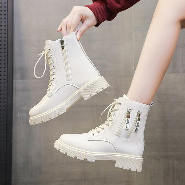  Vi gbN\[u[c V[gu[c  t@bV 