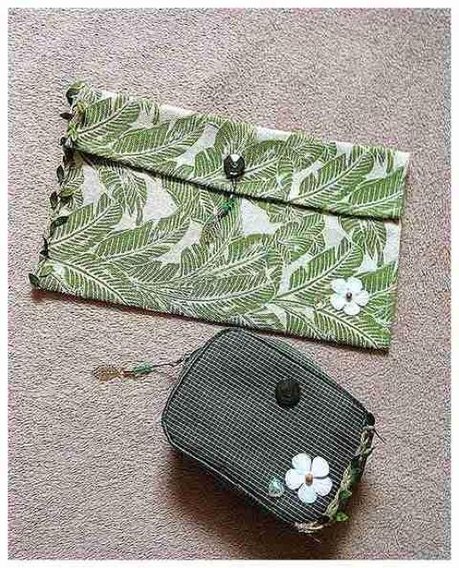 [t Nb`obO `FbN |[``[&{^   t@bV 