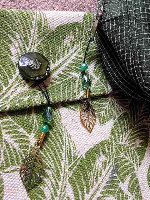 [t Nb`obO `FbN |[``[&{^  t@bV 